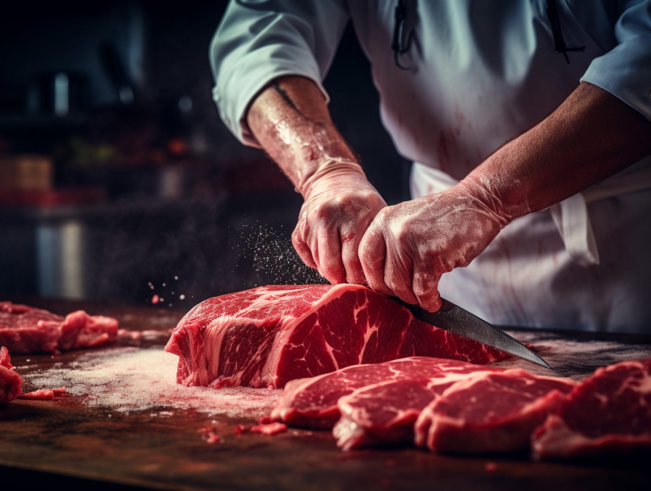 Hostelería y turismo