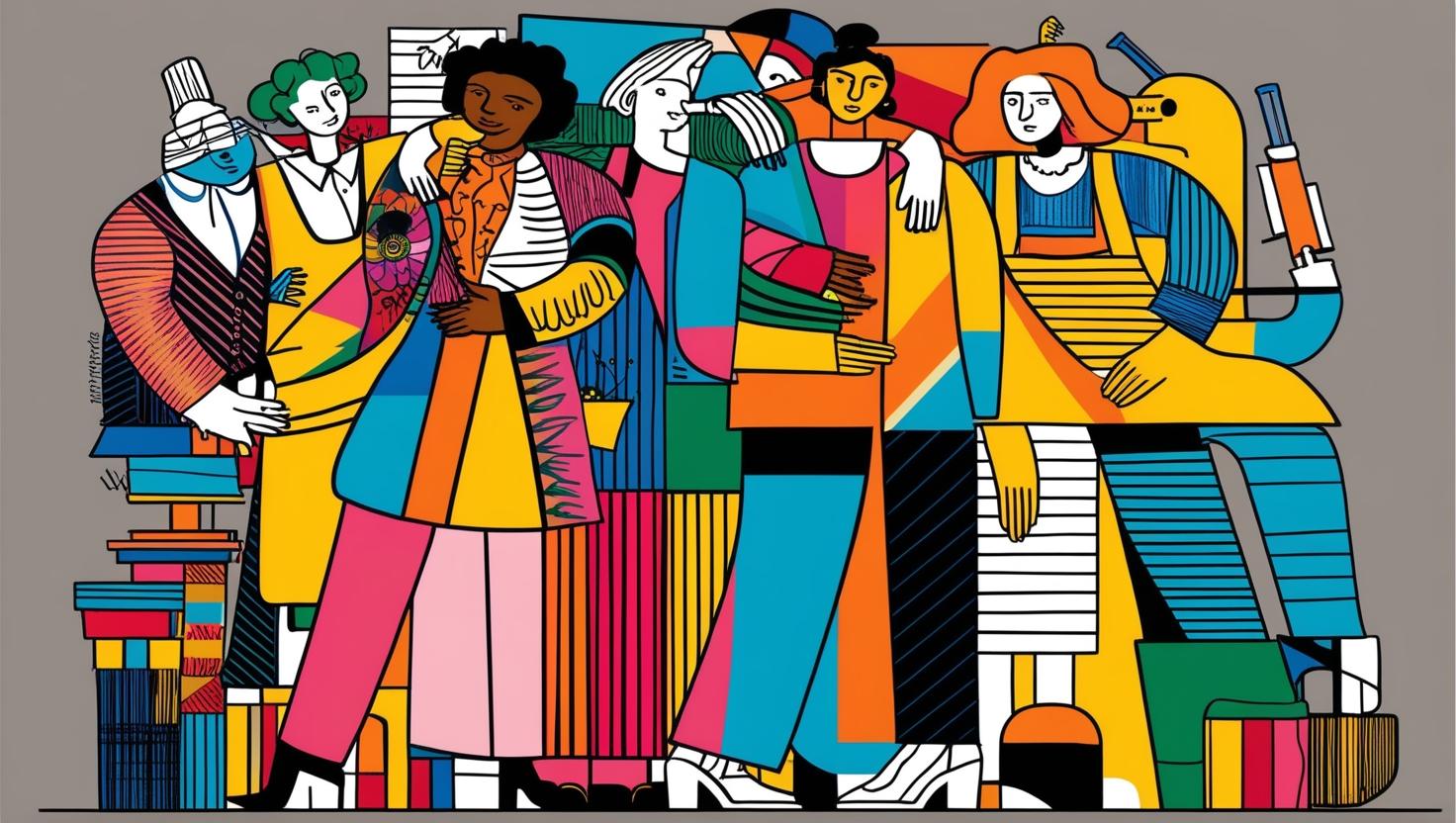 Protocolos de prevención