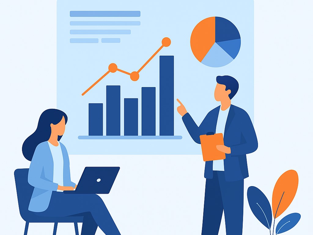 Gestión formación bonificada