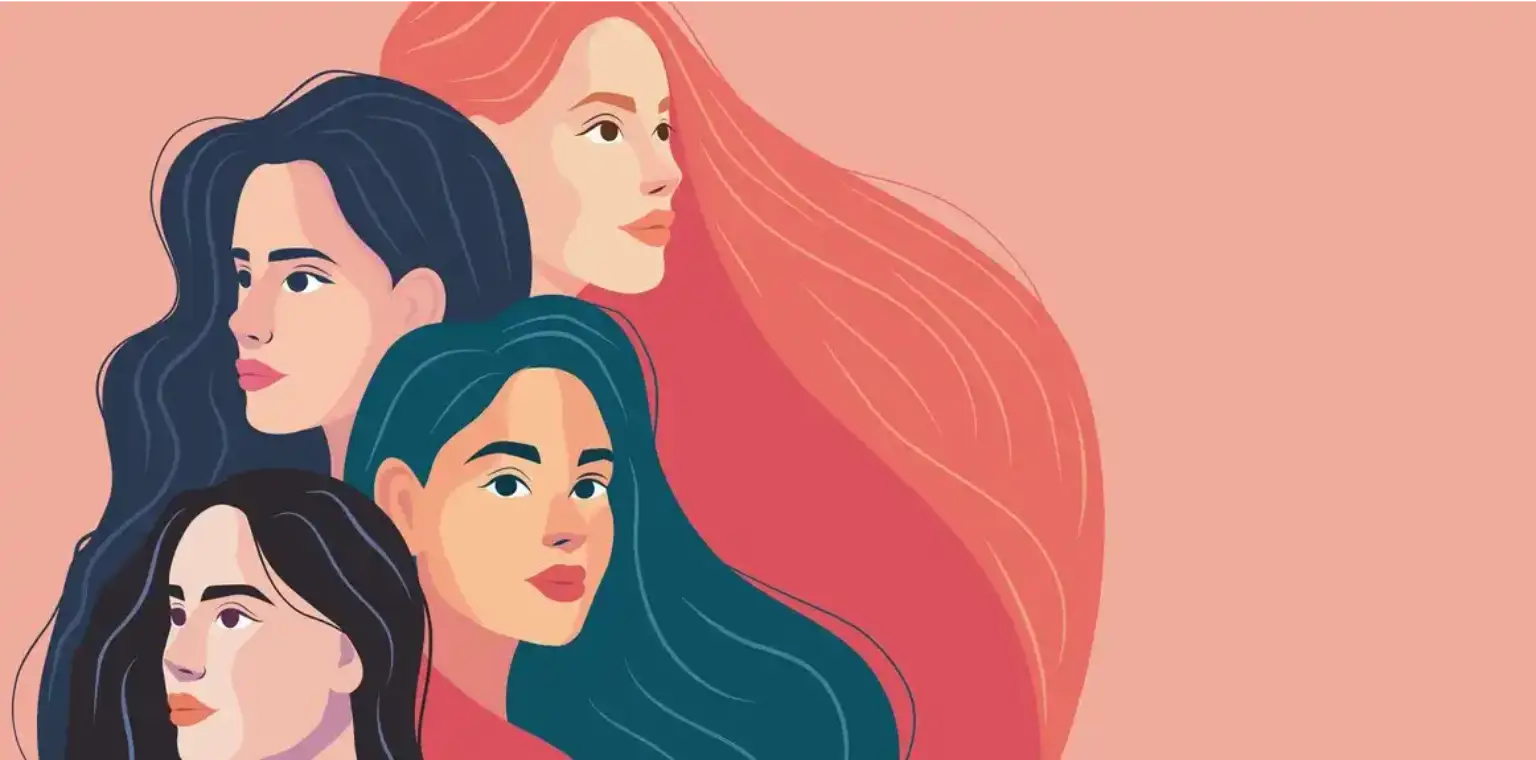 Inclusión laboral de personas con discapacidad