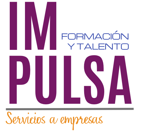 Servicios a empresas