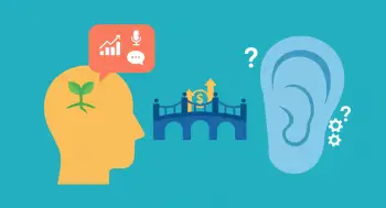 Habilidades de comunicación y escucha activa