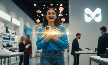 Customer Love. Crea fans, no clientes