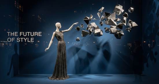 Inclusión laboral de personas con discapacidad