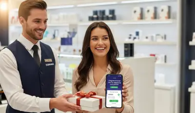 Fidelización efectiva