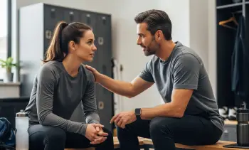 Inteligencia emocional aplicada al entorno laboral