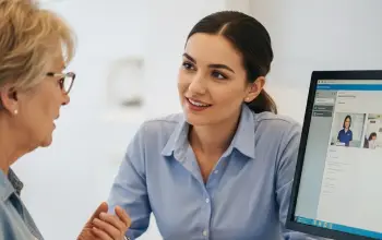 Inteligencia emocional aplicada a la atención al público