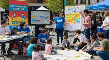 Cuidar sin quemarse en profesiones que lo dan todo
