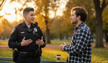 Comunicarse con firmeza sin escalar el conflicto