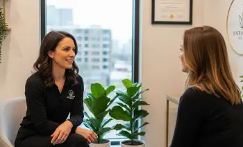 Creación de marca personal y branding emocional