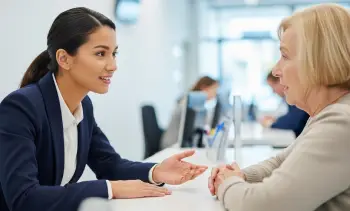 Escucha activa y habilidades de acompañamiento emocional