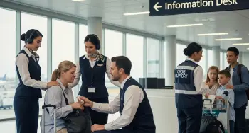 Gestión de crisis y primeros auxilios psicológicos