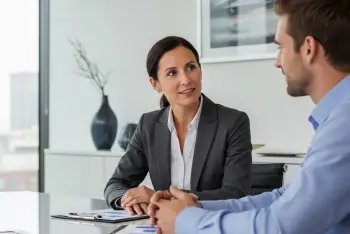 Inteligencia emocional y liderazgo con impacto