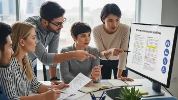 Lenguaje administrativo claro, inclusivo y no sexista 