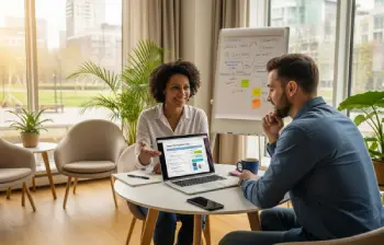 Motivación para el empleo