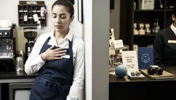 Técnicas de afrontamiento para momentos difíciles